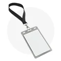 Card Holder