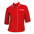 F1 Uniform